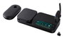 Yealink BH71 Workstation Pro