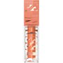 Maybelline SUNKISSER Blush et Poudre Bronzante Liquide #12 Été en Ville 4,7 ml
