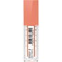 Maybelline SUNKISSER Blush et Poudre Bronzante Liquide #12 Été en Ville 4,7 ml