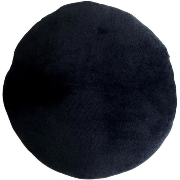 Pokémon Coussin Premium Rond Poké-ball