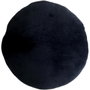 Pokémon Coussin Premium Rond Poké-ball