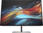 HP Écran WUXGA USB-C 24 pouces HP Série 7 Pro - 724pu