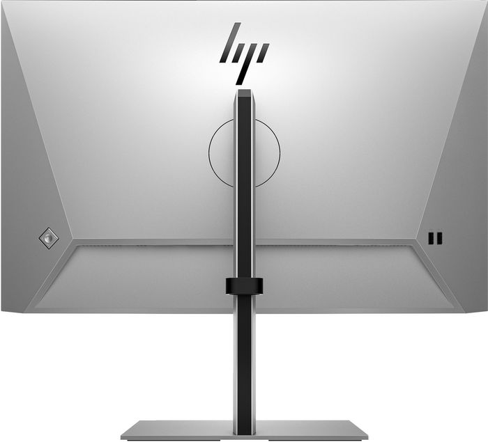 HP Écran WUXGA USB-C 24 pouces HP Série 7 Pro - 724pu