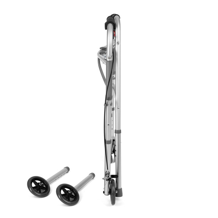 Déambulateur sur roues Timago JMC-C 3223 Déambulateur sur roues Timago JMC-C 3223