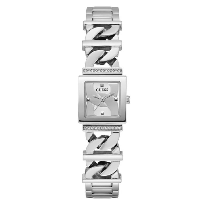 Guess GW0603L1 Runaway Gris Guess GW0603L1 Runaway Gris