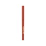 Max Factor Calorie Lip Shader n° 60 - Mélange Café