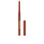Max Factor Calorie Lip Shader n° 60 - Mélange Café