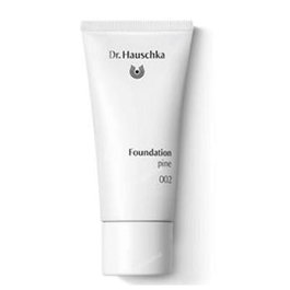 DR. HAUSCHKA Base de Maquillage 002 Pine 30ml