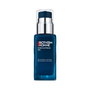 Biotherm Force Supreme Gel Visage Anti-Âge 50 ml