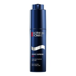 Biotherm Homme Force Supreme Gel Liftant Anti-Âge, 50 ml