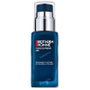 Biotherm Force Supreme Gel Visage Anti-Âge 50 ml