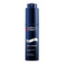 Biotherm Force Supreme Gel Anti-Âge Visage 50 ml