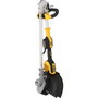 DeWalt DCMST561N-XJ Coupe-bordures sans fil 18V