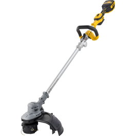 DeWalt DCMST561N-XJ Coupe-bordures sans fil 18V