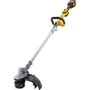 DeWalt DCMST561N-XJ Coupe-bordures sans fil 18V