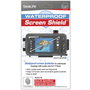 Sealife SportDiver Screen Protector SL4005