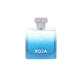 Roja Parfums Elysium Eau Intense Eau de Parfum 100 ml