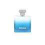 Roja Parfums ELYSIUM EAU INTENSE EDP Vapo 100 ml