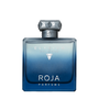 Roja Parfums Elysium Eau Intense Eau de Parfum 100 ml