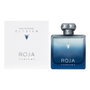 Roja Parfums Elysium Eau Intense Eau de Parfum 100 ml