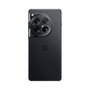 Smartphone OnePlus 12 5G 6,82" Octa Core SNAPDRAGON 8 gen 3 16 GB RAM 512 GB Noir