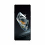 Smartphone OnePlus 12 5G 6,82" Octa Core SNAPDRAGON 8 gen 3 16 GB RAM 512 GB Noir