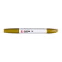 Talens | Pantone Marqueur Pantone 118