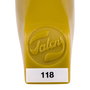 Talens | Pantone Marqueur Pantone 118
