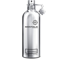 Montale Vanille Absolu Eau de Parfum 100 ml