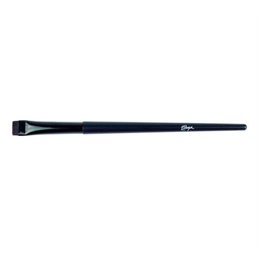 Thuya Pinceau Brow Lashes