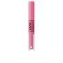 NYX Professional Make Up SHINE LOUD Gloss à lèvres #trophy life 3,4 ml Longue tenue