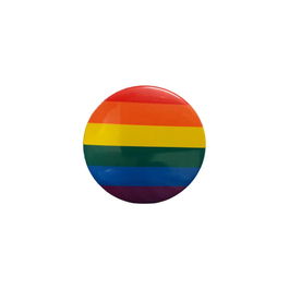 Accessoire Érotique Divertysex Tôle Multicouleur 12 Pièces