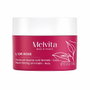 Melvita L'OR ROSE Baume Huile Nourrissant Raffermissant 170 ml