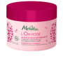 Melvita L'OR ROSE Baume Huile Nourrissant Raffermissant 170 ml