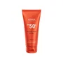 Ahava Facial Skin Shield Lotion Visage Quotidienne SPF 50+, 50 ml
