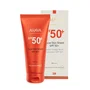 Ahava Facial Skin Shield Lotion Visage Quotidienne SPF 50+, 50 ml