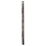 Charnière Micel BS21 M33206 Acier Piano 32 x 960 mm