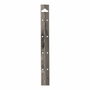 Micel Charnière Piano BS21 M33206 Acier 32 x 960 mm