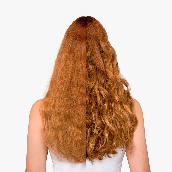 Wella Professionals Shampooing Protection de la Couleur ColorMotion+ Cheveux teints 250 ml