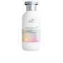 Wella Professionals Shampooing Protection de la Couleur ColorMotion+ Cheveux teints 250 ml