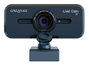 Creative Webcam Live! Cam Sync V3 - Black