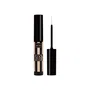 Wibo Flock Liner Eyeliner Liquide Ultra Black 4 g