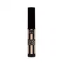 Wibo Flock Liner Eyeliner Liquide Ultra Black 4 g