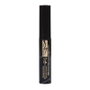 Wibo Flock Liner Eyeliner Liquide Ultra Black
