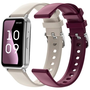 SPC DUO FIT LIGHT Montre Connectée 1.47 Pouces AMOLED Santé 100+ Modes Sportifs IP68 Bluetooth Appel