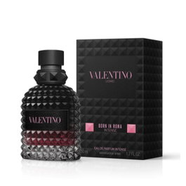 Valentino Uomo Born in Roma EPV 50ml