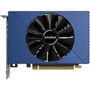 Sparkle Intel Arc A380 Elf ED 6 GB GDDR6