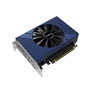 Sparkle Intel Arc A380 Elf ED 6 GB GDDR6