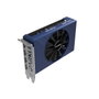 Sparkle Intel Arc A380 Elf ED 6 GB GDDR6