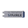 Sparkle Intel Arc A380 Elf ED 6 GB GDDR6